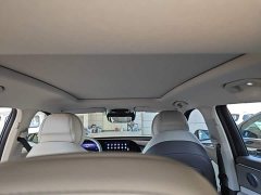 Changan Yaoguang C-DM 2026 Global Edition 120 Extended Range FWD - ფოტო 18
