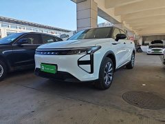 Changan Yaoguang C-DM 2026 Global Edition 120 Extended Range FWD - ფოტო 2
