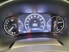 Buick Junyue Avenir Flagship - ფოტო 12