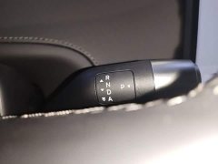Li Auto L6 Max Smart Refresh Edition - ფოტო 14