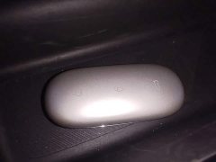 Li Auto L6 Max Smart Refresh Edition - ფოტო 9