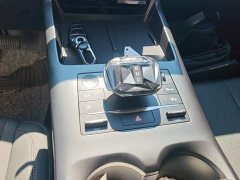 BYD Qin PLUS DM-i Smart Drive Edition 55KM Leading - ფოტო 14
