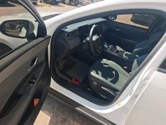 BYD Qin PLUS DM-i Smart Drive Edition 55KM Leading - ფოტო 16