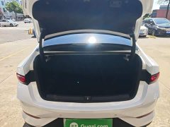 BYD Qin PLUS DM-i Smart Drive Edition 55KM Leading - ფოტო 19