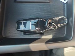 BYD Qin PLUS DM-i Smart Drive Edition 55KM Leading - ფოტო 9