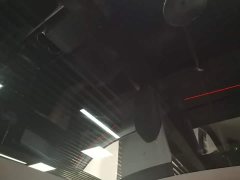 Tesla Model Y Rear-Wheel Drive - ფოტო 18