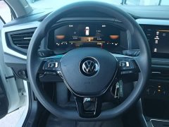 Volkswagen Polo Facelift Plus 1.5L Automatic Passion Life Edition - ფოტო 11