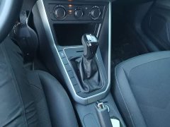 Volkswagen Polo Facelift Plus 1.5L Automatic Passion Life Edition - ფოტო 14