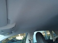 Volkswagen Polo Facelift Plus 1.5L Automatic Passion Life Edition - ფოტო 18