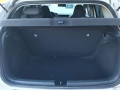 Volkswagen Polo Facelift Plus 1.5L Automatic Passion Life Edition - ფოტო 19