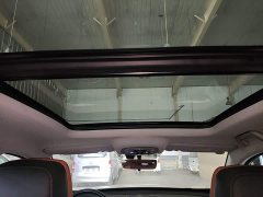 Chery Tiggo 8 PLUS Kunpeng e PHEV 1.5T Comfort e - ფოტო 18