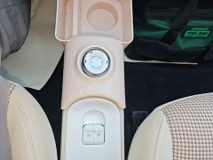 Wuling Hongguang MINIEV Third Generation 215km Advanced Edition - ფოტო 14
