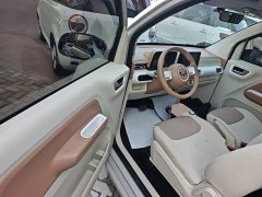 Wuling Hongguang MINIEV Third Generation 215km Advanced Edition - ფოტო 16
