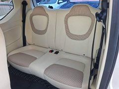 Wuling Hongguang MINIEV Third Generation 215km Advanced Edition - ფოტო 17