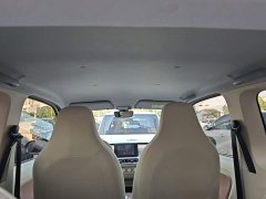 Wuling Hongguang MINIEV Third Generation 215km Advanced Edition - ფოტო 18