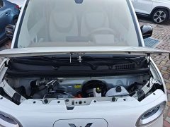 Wuling Hongguang MINIEV Third Generation 215km Advanced Edition - ფოტო 20