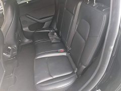 Tesla Model Y 2022 Facelift Rear-Wheel Drive - ფოტო 17