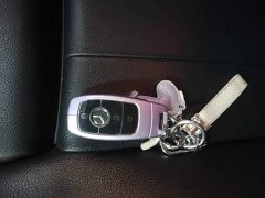 Mercedes-Benz A-Class Facelift A 200 L Sport Sedan Fashion Edition - ფოტო 9