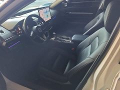 Nissan Teana 2021 2.0L XL Comfort - ფოტო 15