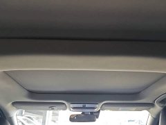 Nissan Teana 2021 2.0L XL Comfort - ფოტო 18