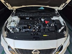 Nissan Teana 2021 2.0L XL Comfort - ფოტო 20