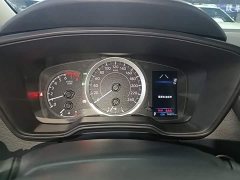 Toyota Corolla 2021 1.2T S-CVT Elite Plus - ფოტო 12