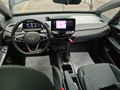 Volkswagen ID.3 Outstanding Edition - ფოტო 10