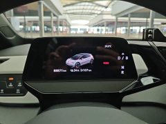 Volkswagen ID.3 Outstanding Edition - ფოტო 12
