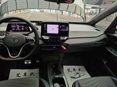Volkswagen ID.3 Outstanding Edition - ფოტო 13