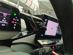 Volkswagen ID.3 Outstanding Edition - ფოტო 14