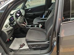 Volkswagen ID.3 Outstanding Edition - ფოტო 15