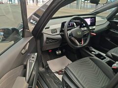Volkswagen ID.3 Outstanding Edition - ფოტო 16