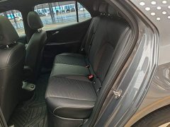 Volkswagen ID.3 Outstanding Edition - ფოტო 17