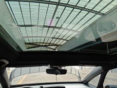 Volkswagen ID.3 Outstanding Edition - ფოტო 18