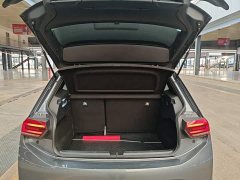 Volkswagen ID.3 Outstanding Edition - ფოტო 19