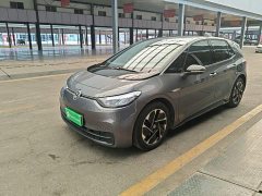 Volkswagen ID.3 Outstanding Edition - ფოტო 2