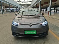 Volkswagen ID.3 Outstanding Edition - ფოტო 3