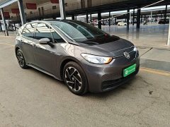 Volkswagen ID.3 Outstanding Edition - ფოტო 4