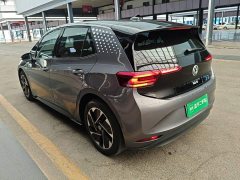 Volkswagen ID.3 Outstanding Edition - ფოტო 5