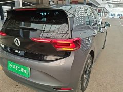 Volkswagen ID.3 Outstanding Edition - ფოტო 8
