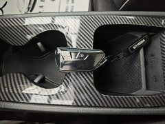 Volkswagen ID.3 Outstanding Edition - ფოტო 9