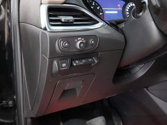 Buick Enclave 652T AWD Premium Flagship 7-Seater - ფოტო 15