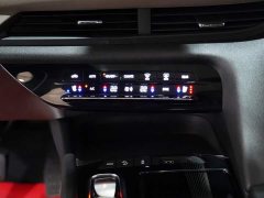 Buick Enclave 652T AWD Premium Flagship 7-Seater - ფოტო 16