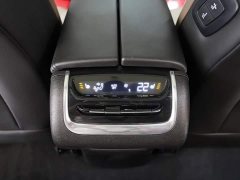 Buick Enclave 652T AWD Premium Flagship 7-Seater - ფოტო 18