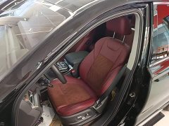 FAW Hongqi HS7 2022 2.0T DCT FWD ZhiLian QiXiang Edition 7-seater - ფოტო 15