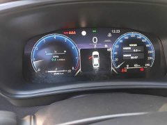 Toyota Lingshang 2023 Facelift 2.0L Prestige Edition - ფოტო 12