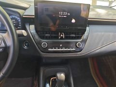 Toyota Lingshang 2023 Facelift 2.0L Prestige Edition - ფოტო 13
