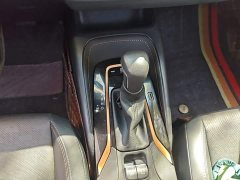 Toyota Lingshang 2023 Facelift 2.0L Prestige Edition - ფოტო 14