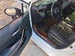 Toyota Lingshang 2023 Facelift 2.0L Prestige Edition - ფოტო 16