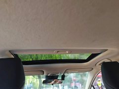 Toyota Lingshang 2023 Facelift 2.0L Prestige Edition - ფოტო 18